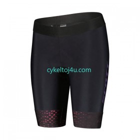 Scott RC Pro Cykelshorts Dame 2022 N002